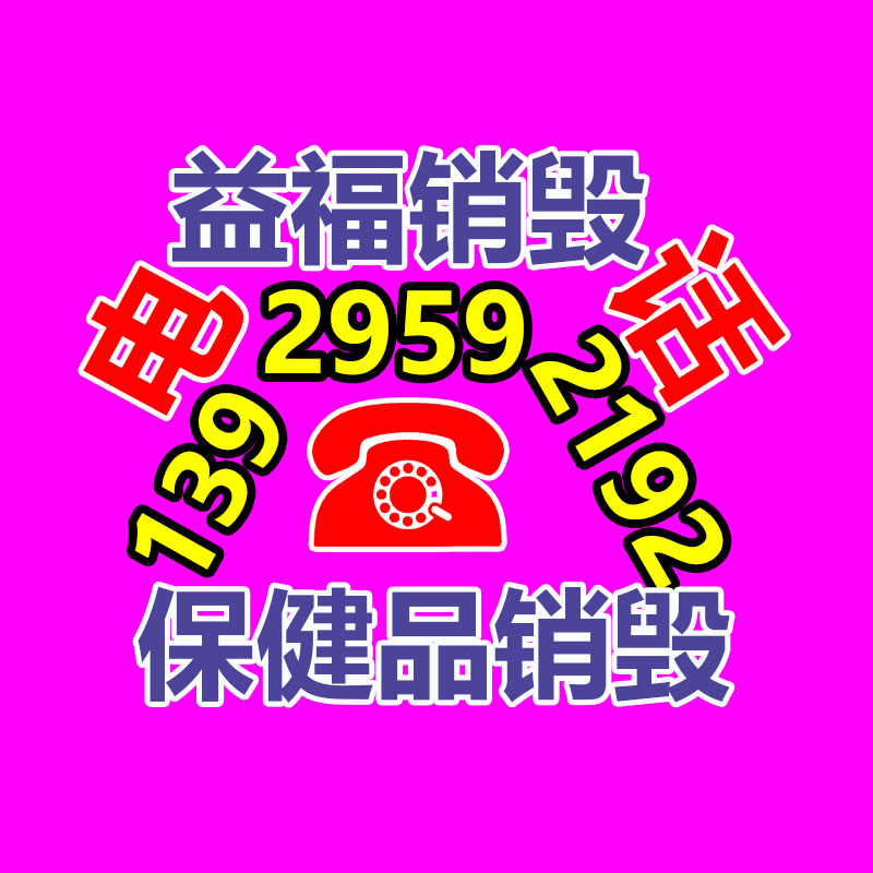 深圳銷毀公司：抖音推出AI相機類產品“星繪” 支持AI分身、 AI修圖、文生圖功能