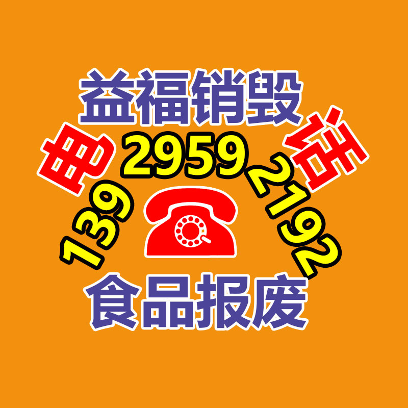 深圳銷毀公司：阿里AI職業趨勢報告AI能力刻下成為職場要緊競爭力