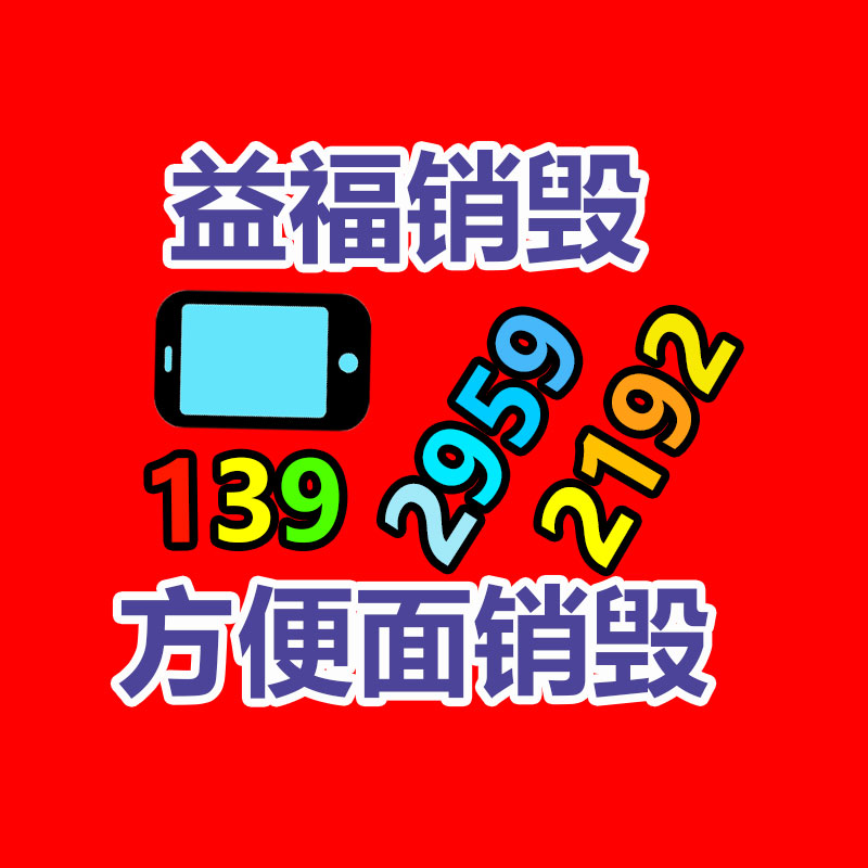 深圳銷毀公司：小米小愛同學與阿里云通義大模型合作 成果已在小米汽車等落地